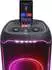 JBL PartyBox Ultimate