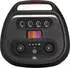 JBL PartyBox Ultimate
