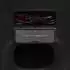 JBL PartyBox Ultimate