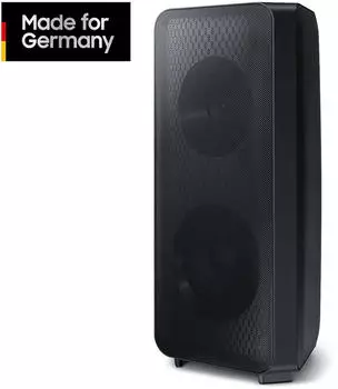 Samsung MX-ST50B/ZG