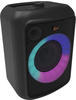 KLIPSCH GIG XL, Klipsch GIG XL Portabler Bluetooth Party-Lautsprecher