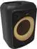 Klipsch GIG XL