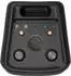 Klipsch GIG XL