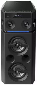 Panasonic SC-UA30