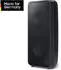 Samsung MX-ST40B/ZG