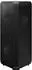 Samsung MX-ST40B/ZG