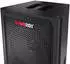 Sharp CP-LS100 SumoBox