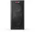 Sharp CP-LS100 SumoBox