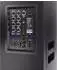 Sharp CP-LS100 SumoBox