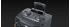 Muse M-1938 DJ