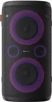 Hisense Party Rocker One Plus Bluetooth Lautsprecher