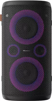 Hisense Party Rocker One Plus
