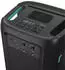 Hisense Party Rocker One Plus
