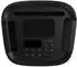 Hisense Party Rocker One Plus
