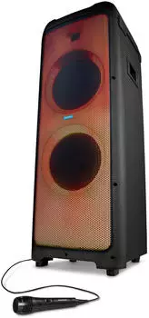 Medion LIFE X61350