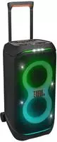 JBL Party-Lautsprecher "PartyBox Stage 320" Stereo (Bluetooth 240 W) 18h