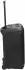 JBL PartyBox Stage 320
