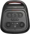 JBL PartyBox Stage 320