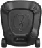 JBL PartyBox Stage 320