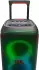 JBL PartyBox Stage 320