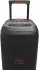 JBL PartyBox Stage 320
