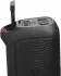 JBL PartyBox Stage 320
