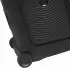 JBL PartyBox Stage 320