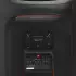 JBL PartyBox Stage 320