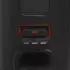 JBL PartyBox Stage 320
