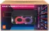 JBL PartyBox Stage 320