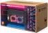JBL PartyBox Stage 320