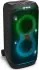 JBL PartyBox Stage 320
