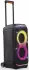 JBL PartyBox Stage 320
