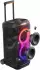 JBL PartyBox Stage 320