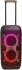 JBL PartyBox Stage 320