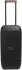 JBL PartyBox Stage 320