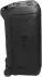 JBL PartyBox Stage 320