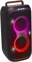 JBL Party-Lautsprecher "PartyBox Club 120" (Bluetooth Wireless-Audio-Streaming 160 W)