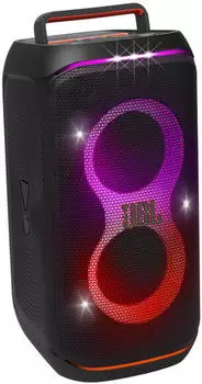 JBL PartyBox Club 120