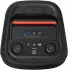JBL PartyBox Club 120