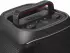 JBL PartyBox Club 120