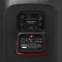 JBL PartyBox Club 120