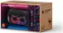 JBL PartyBox Club 120