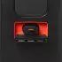 JBL PartyBox Club 120