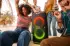 JBL PartyBox Club 120