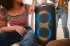 JBL PartyBox Club 120