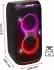 JBL PartyBox Club 120