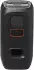JBL PartyBox Club 120