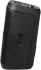JBL PartyBox Club 120