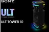 Sony ULT Tower 10